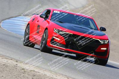 media/May-27-2023-Speed SF (Sat) [[e7f11e4c2d]]/Gold Group/Session 2 (Phil Hill)/